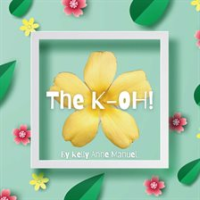 The_K-OH_